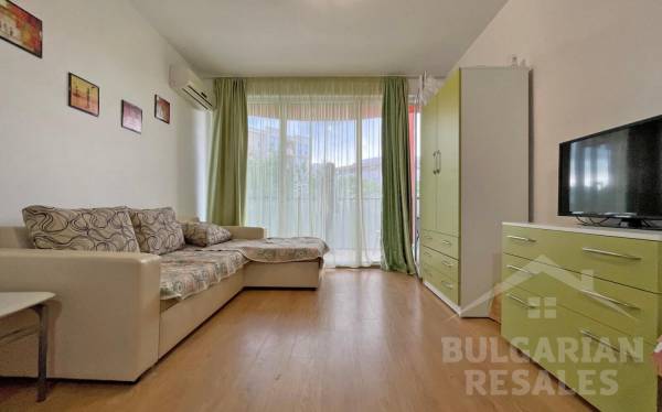 Купете апартамент в Sunny View Central ID: 3469 - Снимка 5