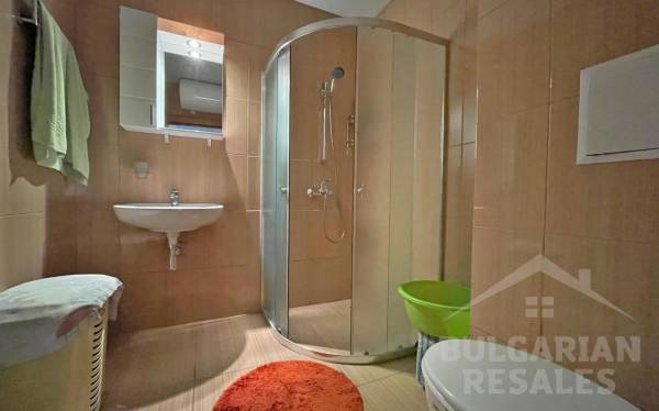 Купете апартамент в Sunny View Central ID: 3469 - Снимка 11