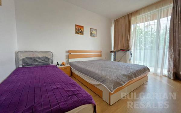 Купете апартамент в Sunny View Central ID: 3469 - Снимка 10