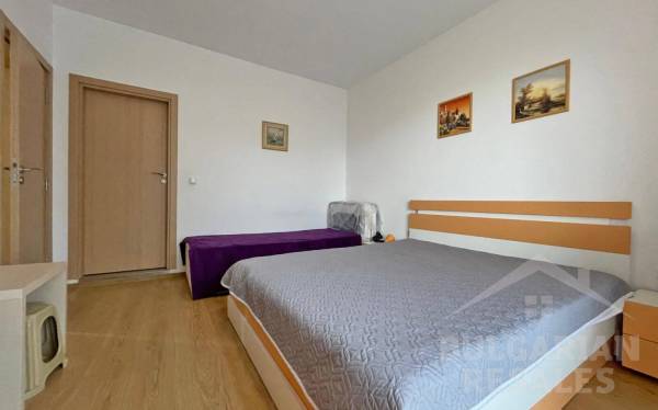 Купете апартамент в Sunny View Central ID: 3469 - Снимка 9