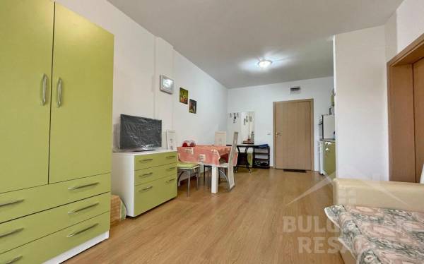 Купете апартамент в Sunny View Central ID: 3469 - Снимка 4