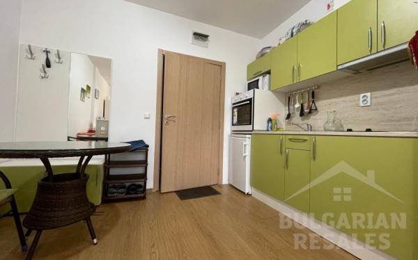 Купете апартамент в Sunny View Central ID: 3469 - Снимка 3