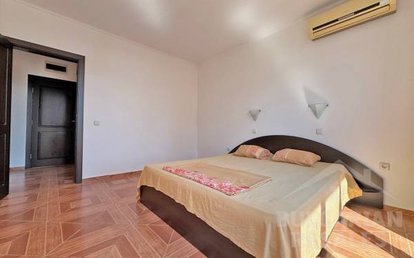 Побързайте да купите апартамент в Слънчев бряг на изгодна цена! ID: 5434 - Снимка 8