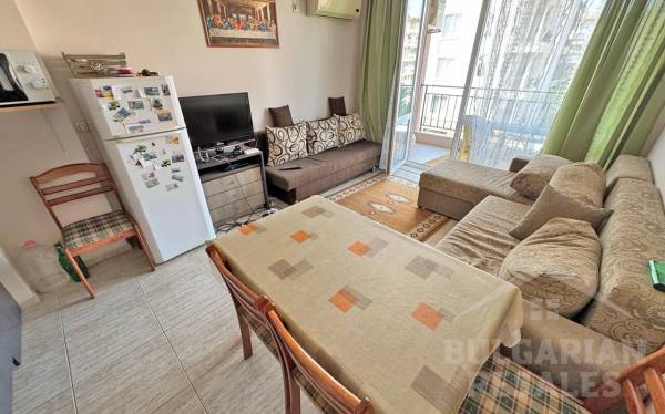 Nieruchomość nad morzem w kompleksie z niską opłatą eksploatacyjną ID: 5376 - Фото4