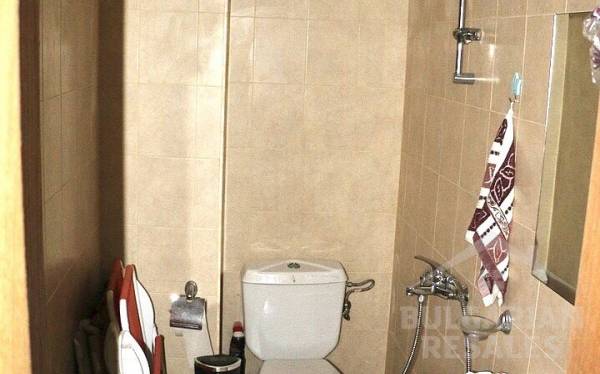 Трехкомнатная квартира по сниженной цене в элитном районе ID: 3175 - Фото 8