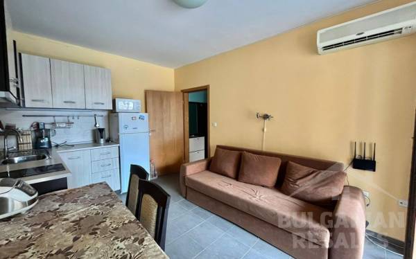 Трехкомнатная квартира по сниженной цене в элитном районе ID: 3175 - Фото 5