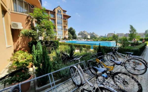 Sunny View South ID: 1069 - Photo 4