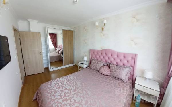 Луксозен имот в новия комплекс „Sweet Homes 6“ ID: 5159 - Снимка 12