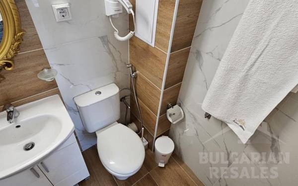 Луксозен имот в новия комплекс „Sweet Homes 6“ ID: 5159 - Снимка 16