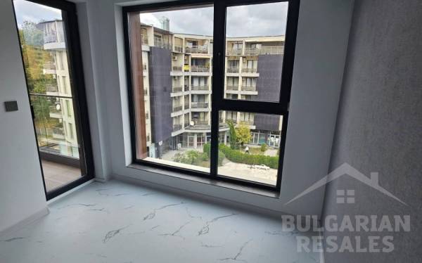 Купете имот в елитния комплекс „Sweet Homes 9“, построен през 2026 г. ID: 6218 - Снимка 6