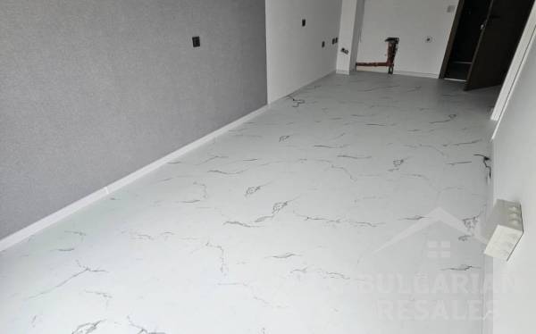 Купете имот в елитния комплекс „Sweet Homes 9“, построен през 2026 г. ID: 6218 - Снимка 9