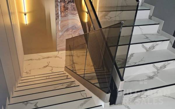Купете имот в елитния комплекс „Sweet Homes 9“, построен през 2026 г. ID: 6218 - Снимка 14