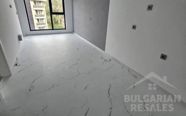 Купете имот в елитния комплекс „Sweet Homes 9“, построен през 2026 г. ID: 6218 - Снимка 2