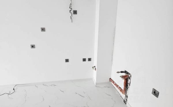 Купете имот в елитния комплекс „Sweet Homes 9“, построен през 2026 г. ID: 6218 - Снимка 3