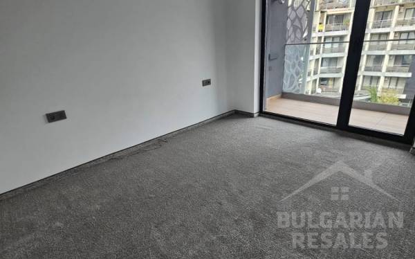 Купете имот в елитния комплекс „Sweet Homes 9“, построен през 2026 г. ID: 6218 - Снимка 4