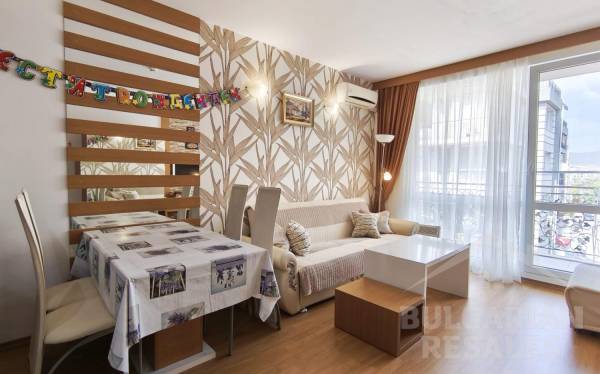 Уютная и светлая квартира для вашего проживания или летнего отдыха ID: 5516 - Фото 5