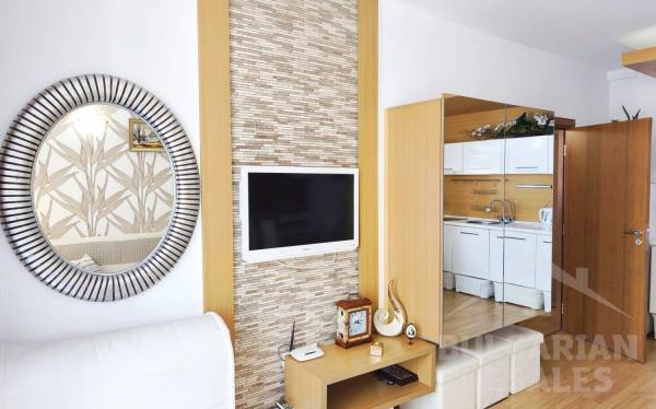 Уютная и светлая квартира для вашего проживания или летнего отдыха ID: 5516 - Фото 6