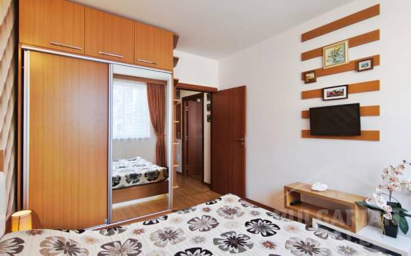 Уютная и светлая квартира для вашего проживания или летнего отдыха ID: 5516 - Фото 7