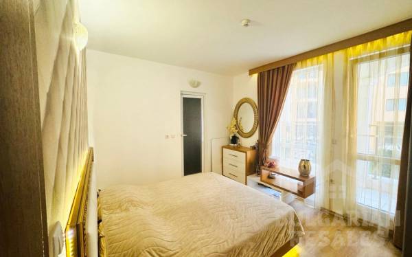 Удобен и модерен апартамент в „Sweet Homes 2“ ID: 4370 - Снимка 7