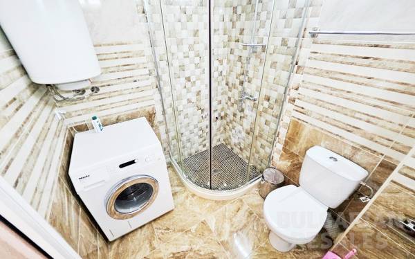  Piękny apartament z ogromnym tarasem ID: 5493 - Фото7