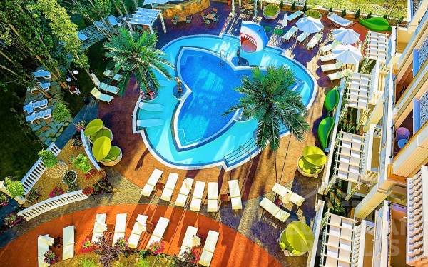 Живейте комфортно в собствен стилен апартамент ID: 5591 - Снимка 3