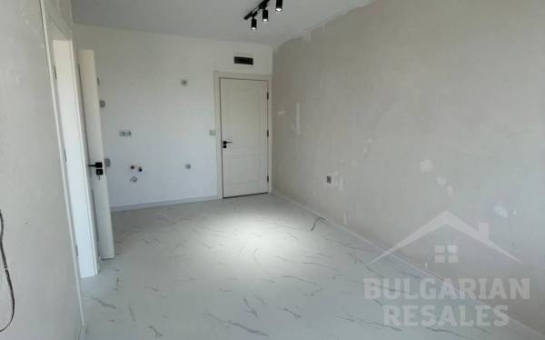 Apartment in a new complex with top-notch infrastructure ID: 6223 - Photo 5