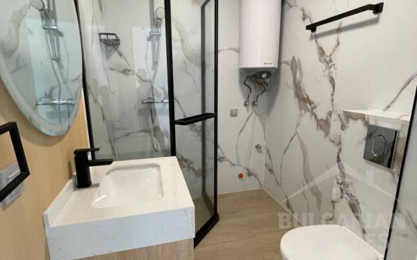 Apartment in a new complex with top-notch infrastructure ID: 6223 - Photo 6