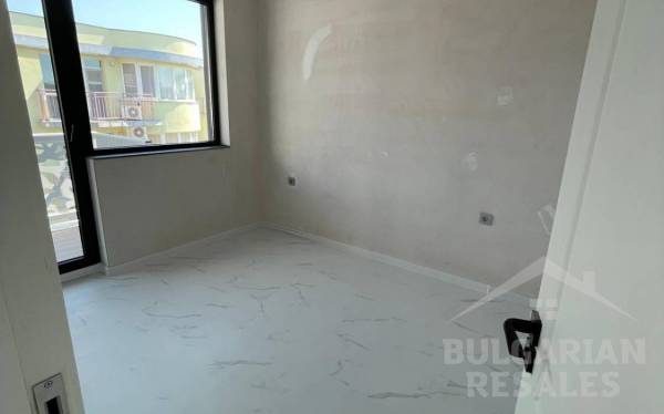 Apartment in a new complex with top-notch infrastructure ID: 6223 - Photo 7