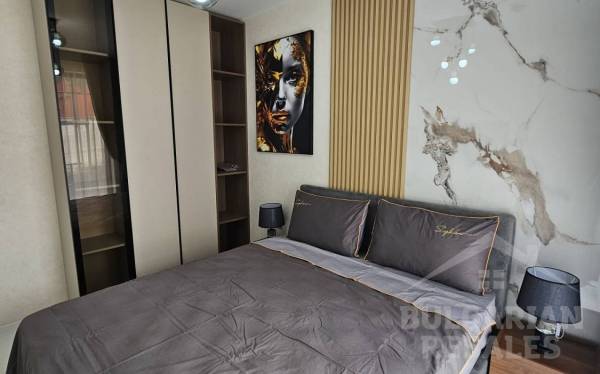 Premium seaside real estate, the new “Sweet Homes 8” complex ID: 6217 - Photo 7