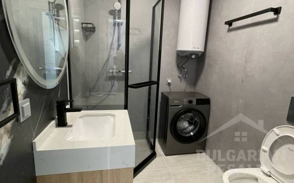 Apartmán v novom komplexe s kompletnou infraštruktúrou ID: 6223 - Фото9