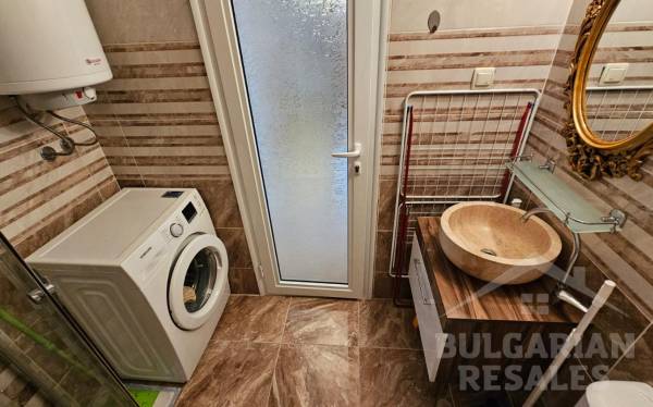 Nice flat in a luxury complex ID: 4308 - Photo 9