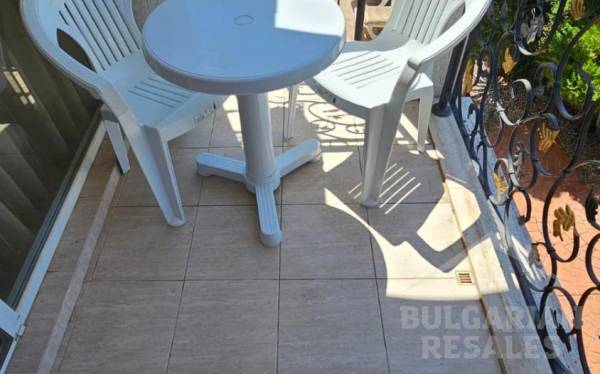 Nice flat in a luxury complex ID: 4308 - Photo 7