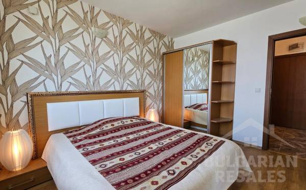 Nice flat in a luxury complex ID: 4308 - Photo 5