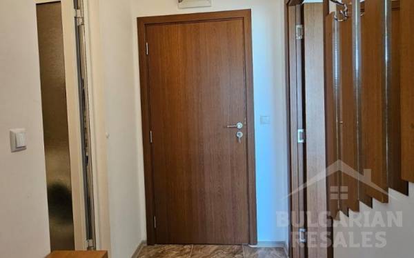 Nice flat in a luxury complex ID: 4308 - Photo 10