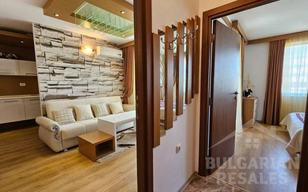 Nice flat in a luxury complex ID: 4308 - Photo 3