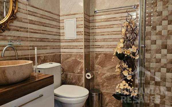 Nice flat in a luxury complex ID: 4308 - Photo 8