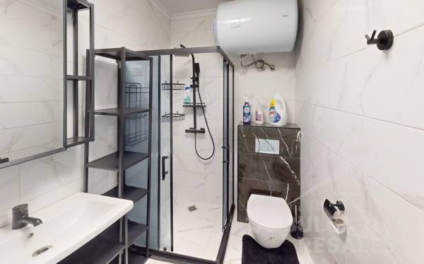 Designer-renovated apartment in the Sol e Mar complex ID: 5819 - Photo 16