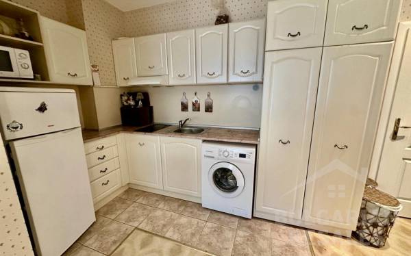 Апартамент в уникальном комплексе на первой линии ID: 4695 - Фото 5