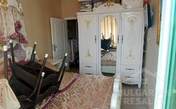 Best price! Two flats next to each other right by the beach! ID: 3605 - Photo 11