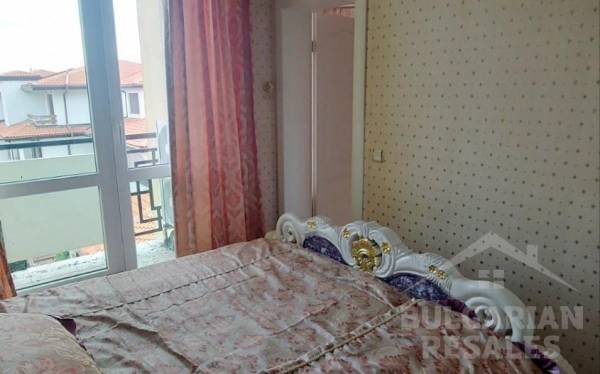 Best price! Two flats next to each other right by the beach! ID: 3605 - Photo 12