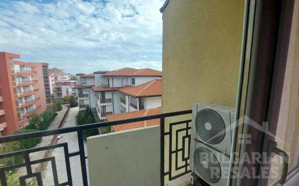 Best price! Two flats next to each other right by the beach! ID: 3605 - Photo 6