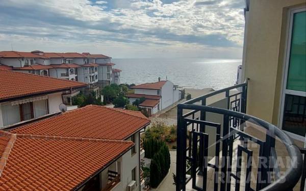 Best price! Two flats next to each other right by the beach! ID: 3605 - Photo 10
