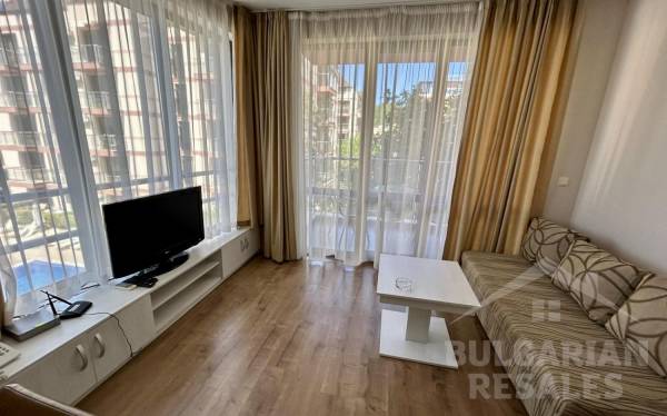 Hurry up to buy prestigious real estate in the resort! ID: 5553 - Photo 7