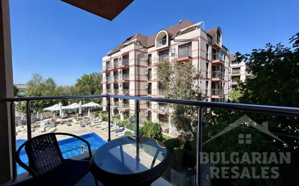 Hurry up to buy prestigious real estate in the resort! ID: 5553 - Photo 12