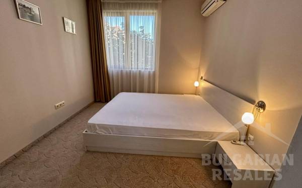 Hurry up to buy prestigious real estate in the resort! ID: 5553 - Photo 9