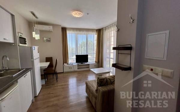 Hurry up to buy prestigious real estate in the resort! ID: 5553 - Photo 2