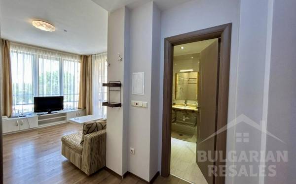 Hurry up to buy prestigious real estate in the resort! ID: 5553 - Photo 3