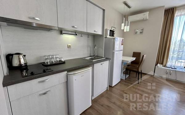 Hurry up to buy prestigious real estate in the resort! ID: 5553 - Photo 4