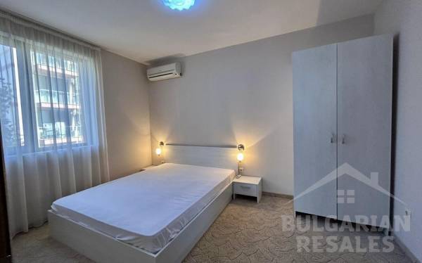 Hurry up to buy prestigious real estate in the resort! ID: 5553 - Photo 10