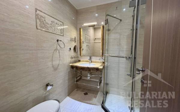 Hurry up to buy prestigious real estate in the resort! ID: 5553 - Photo 11